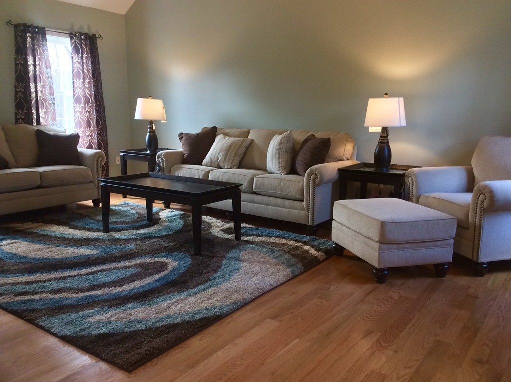 75 Carruth Road Templeton, MA 01468 - Photo 4 of 17