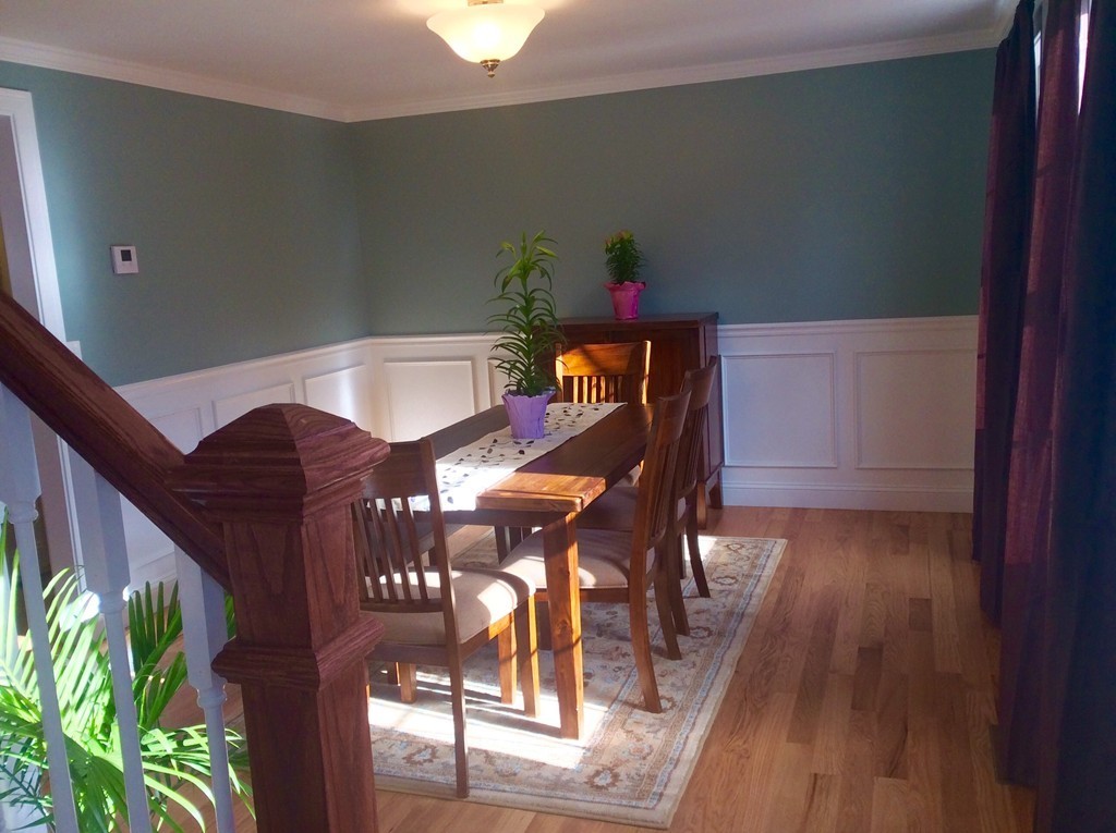75 Carruth Road Templeton, MA 01468 - Photo 7 of 17