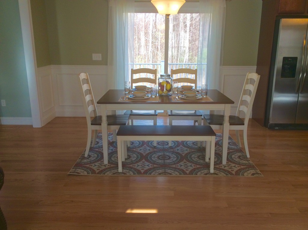 75 Carruth Road Templeton, MA 01468 - Photo 8 of 17