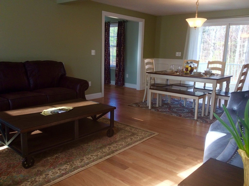 75 Carruth Road Templeton, MA 01468 - Photo 10 of 17