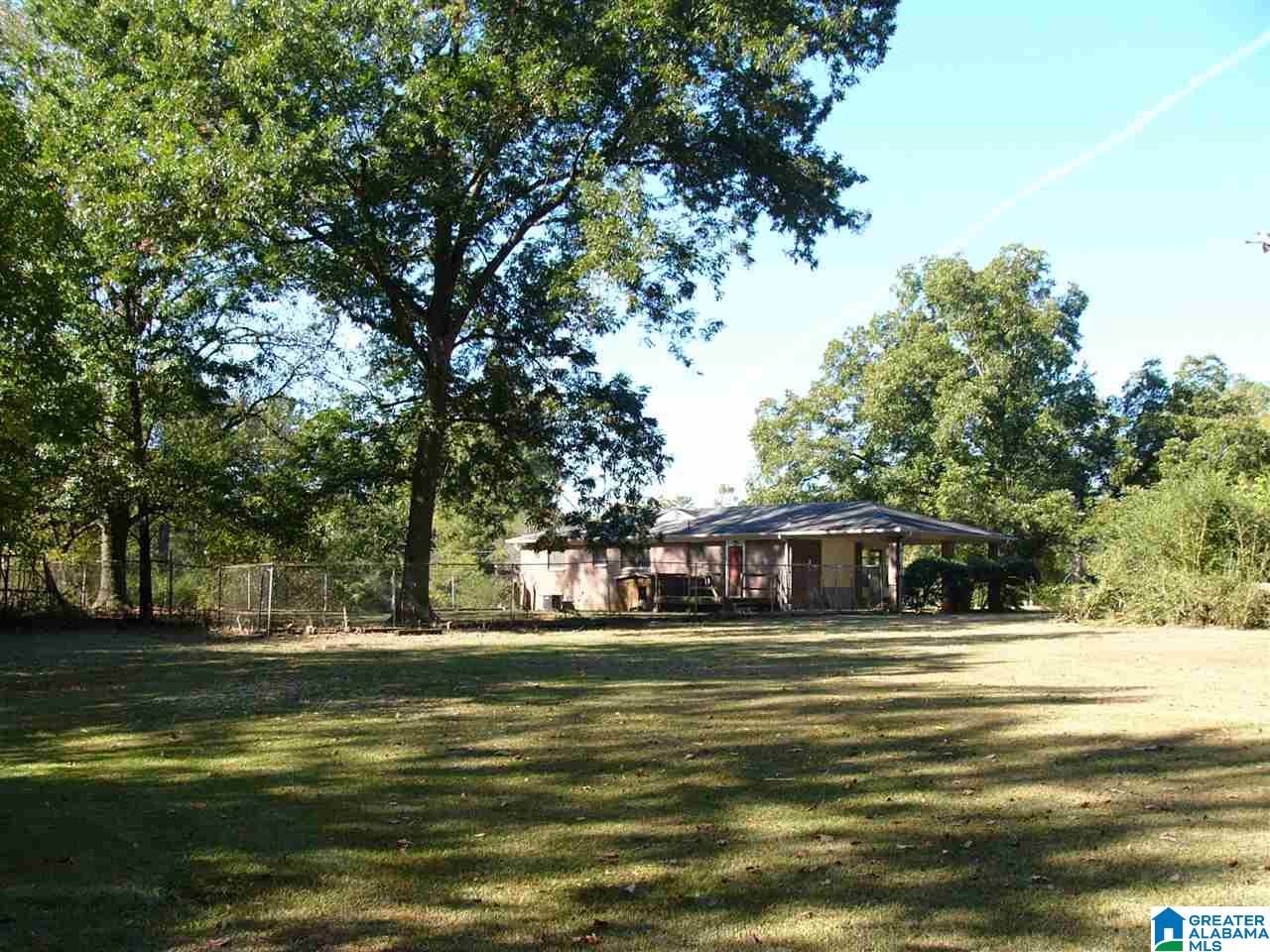 1329 Montevallo Road Southwest Leeds, AL 35094 - Photo 4 of 20