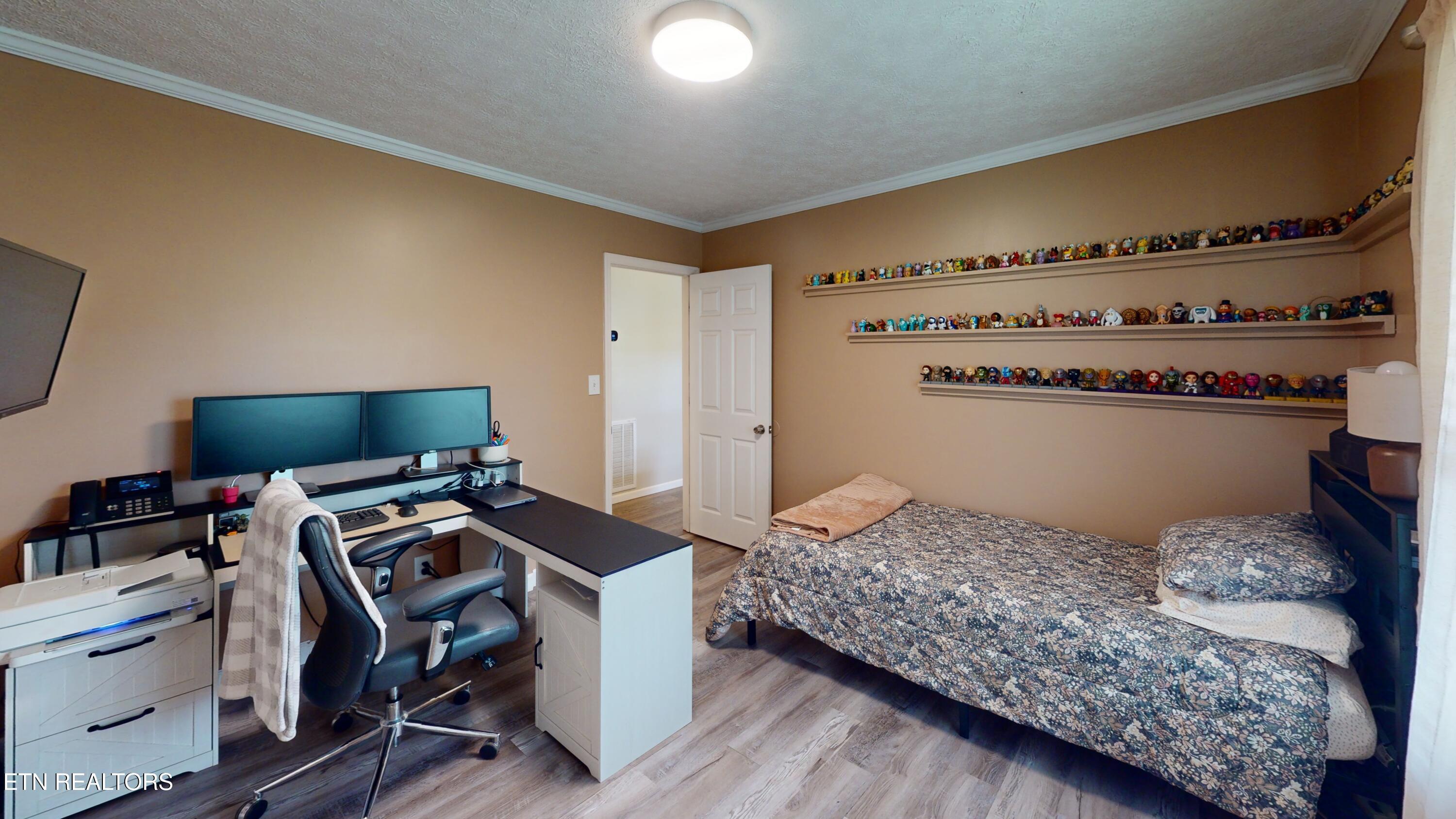 1773 Mullins Road Russellville, TN 37860 - Photo 23 of 42 1Bedroom