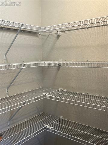 11066 Avena Road Peyton, CO 80831 - Photo 7 of 25 Walk-in pantry