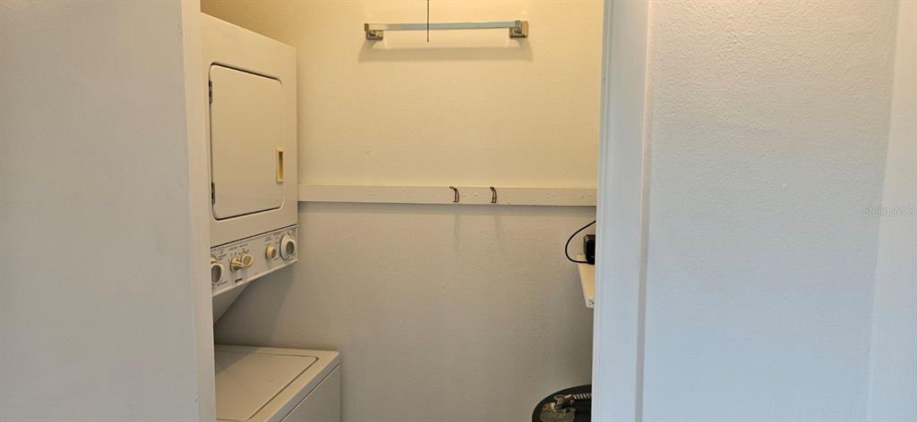1701 Pinehurst Road, Unit 16D Dunedin, FL 34698 - Photo 25 of 32