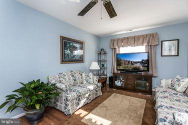 4102 Chardel Road, Unit 1G Baltimore, MD 21236 - Photo 15 of 30 Family Room