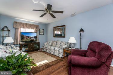 4102 Chardel Road, Unit 1G Baltimore, MD 21236 - Photo 17 of 30 Family Room