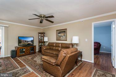 4102 Chardel Road, Unit 1G Baltimore, MD 21236 - Photo 19 of 30 Family Room