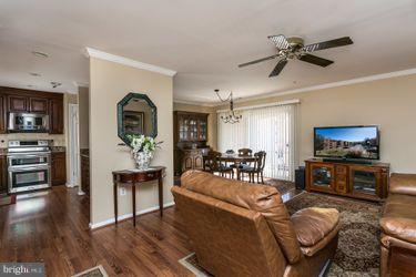 4102 Chardel Road, Unit 1G Baltimore, MD 21236 - Photo 20 of 30 Family Room
