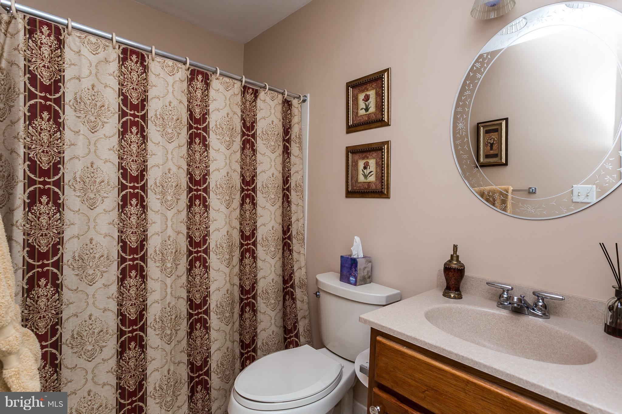 4102 Chardel Road, Unit 1G Baltimore, MD 21236 - Photo 21 of 30 Bath