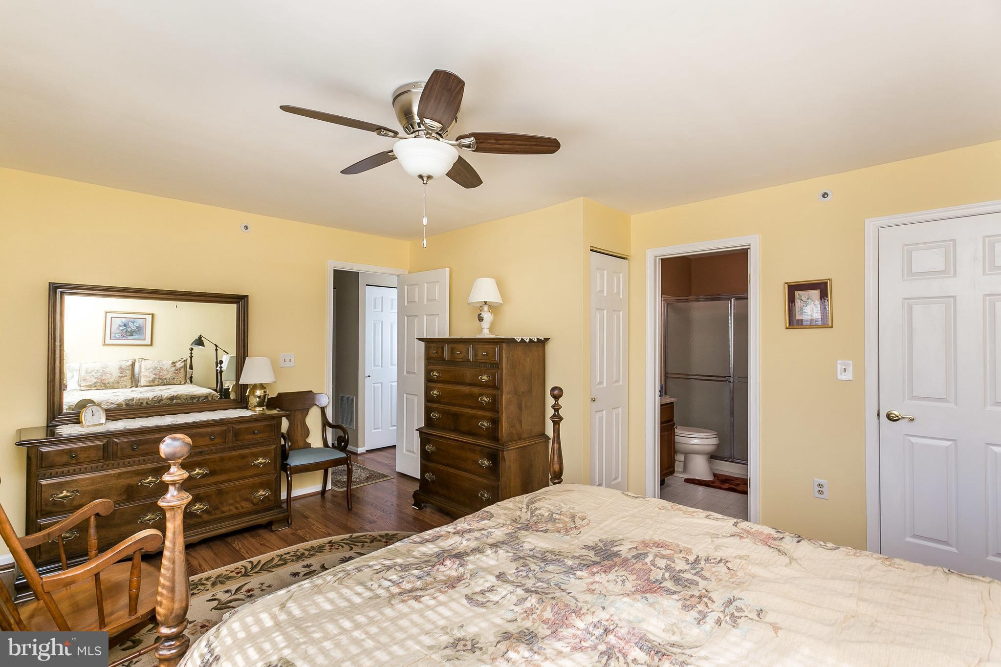 4102 Chardel Road, Unit 1G Baltimore, MD 21236 - Photo 26 of 30 Bedroom