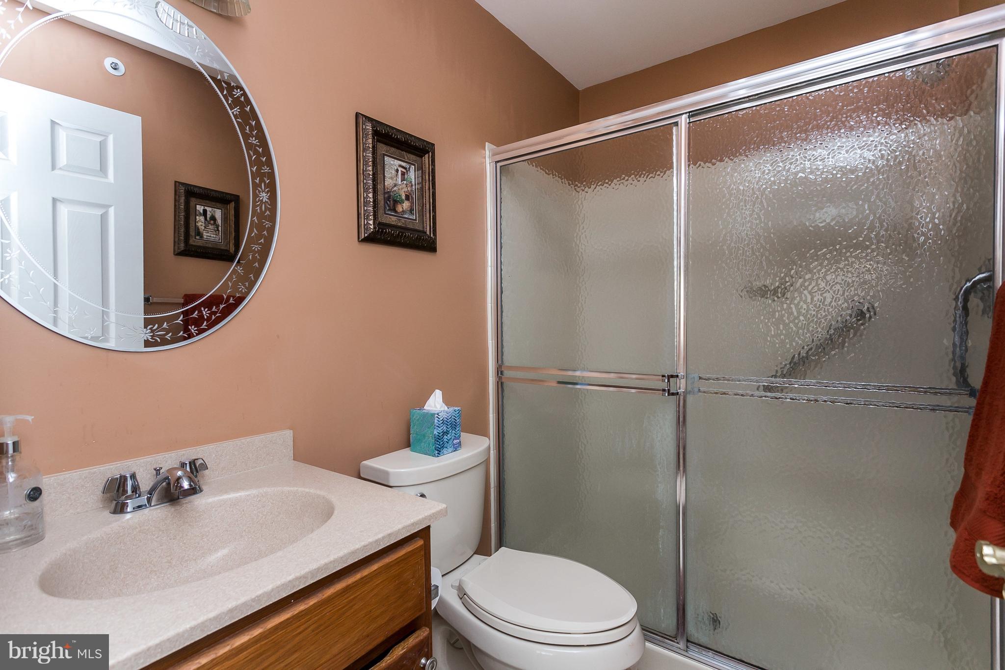 4102 Chardel Road, Unit 1G Baltimore, MD 21236 - Photo 28 of 30 Bath