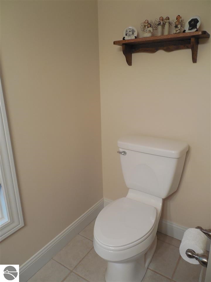 4712 Fortine Road Honor, MI 49640 - Photo 34 of 92 1785353-33.JPG