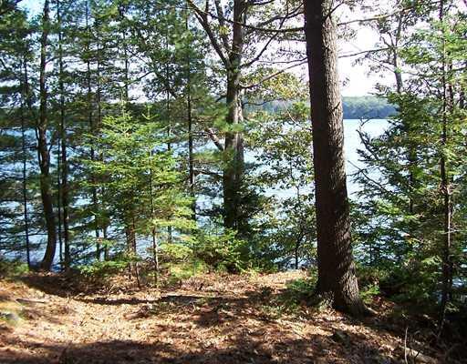 35 Indian Point Road Waldoboro, ME 04572 - Photo 6 of 10 View.