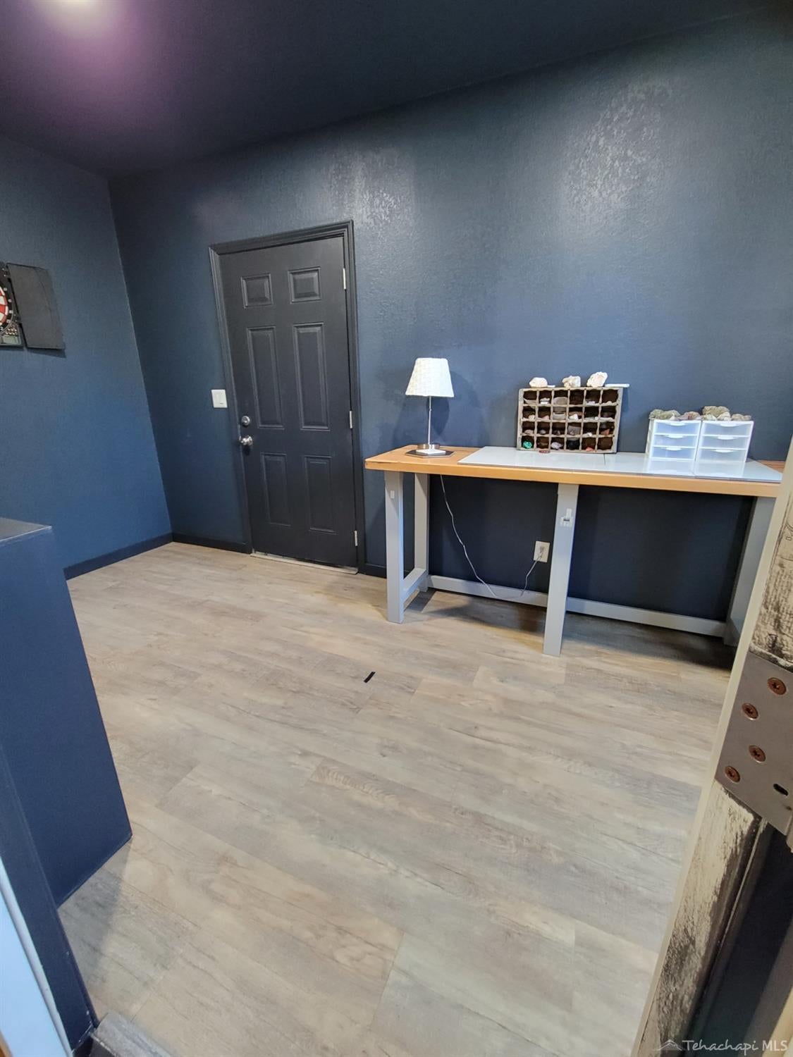 402 Ash Street Tehachapi, CA 93561 - Photo 28 of 32 Gallery Image 28
