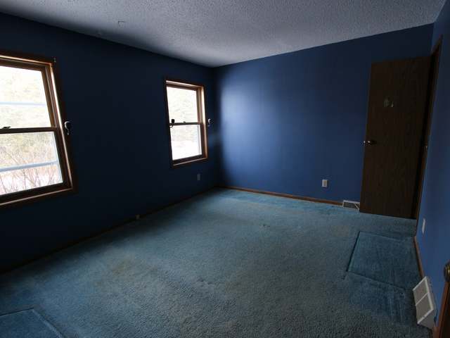 2037 East Stella Lake Road Three Lakes, WI 54562 - Photo 13 of 20 Gallery Image 13