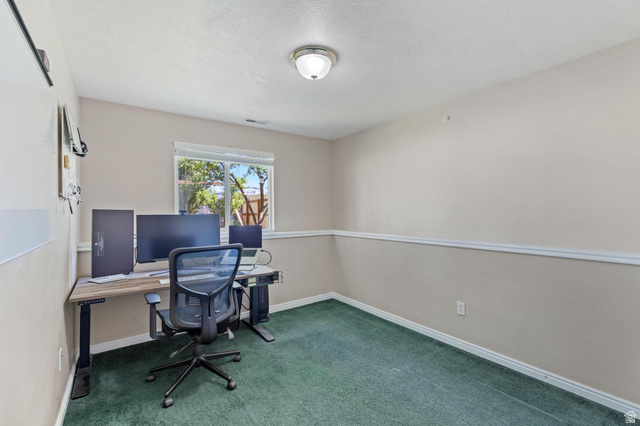1163 West 400 South Logan, UT 84321 - Photo 20 of 31