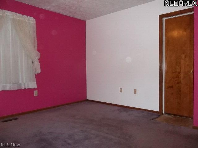3559 Plymouth Springmill Road Shelby, OH 44875 - Photo 14 of 15 Gallery Image 14