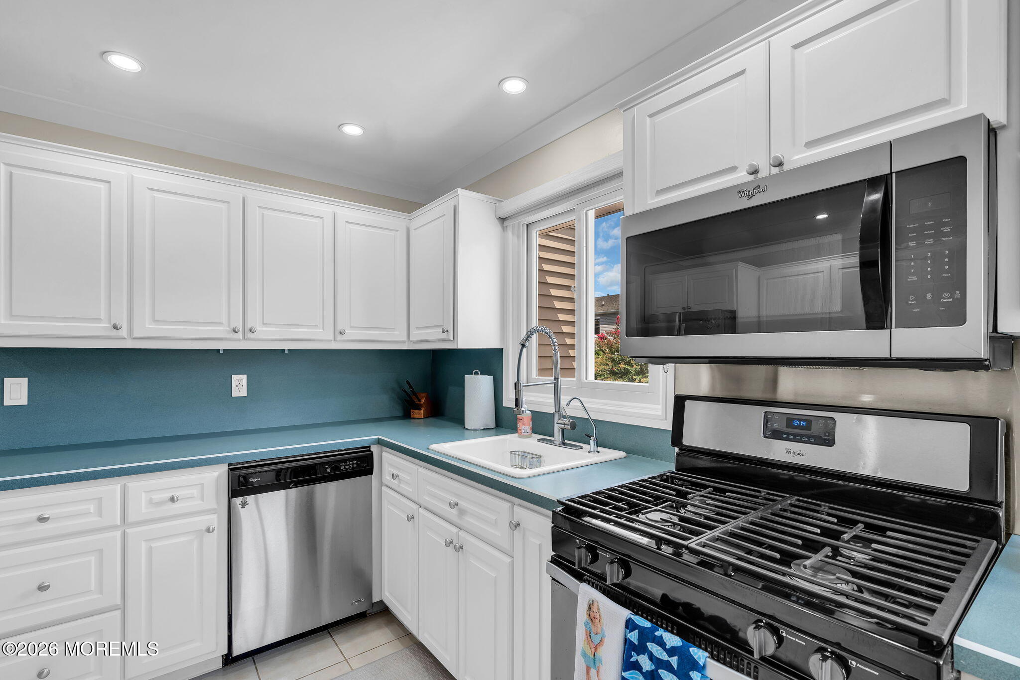2225 Riviera Parkway Point Pleasant, NJ 08742 - Photo 8 of 22 19-web-or-mls-DSC09233