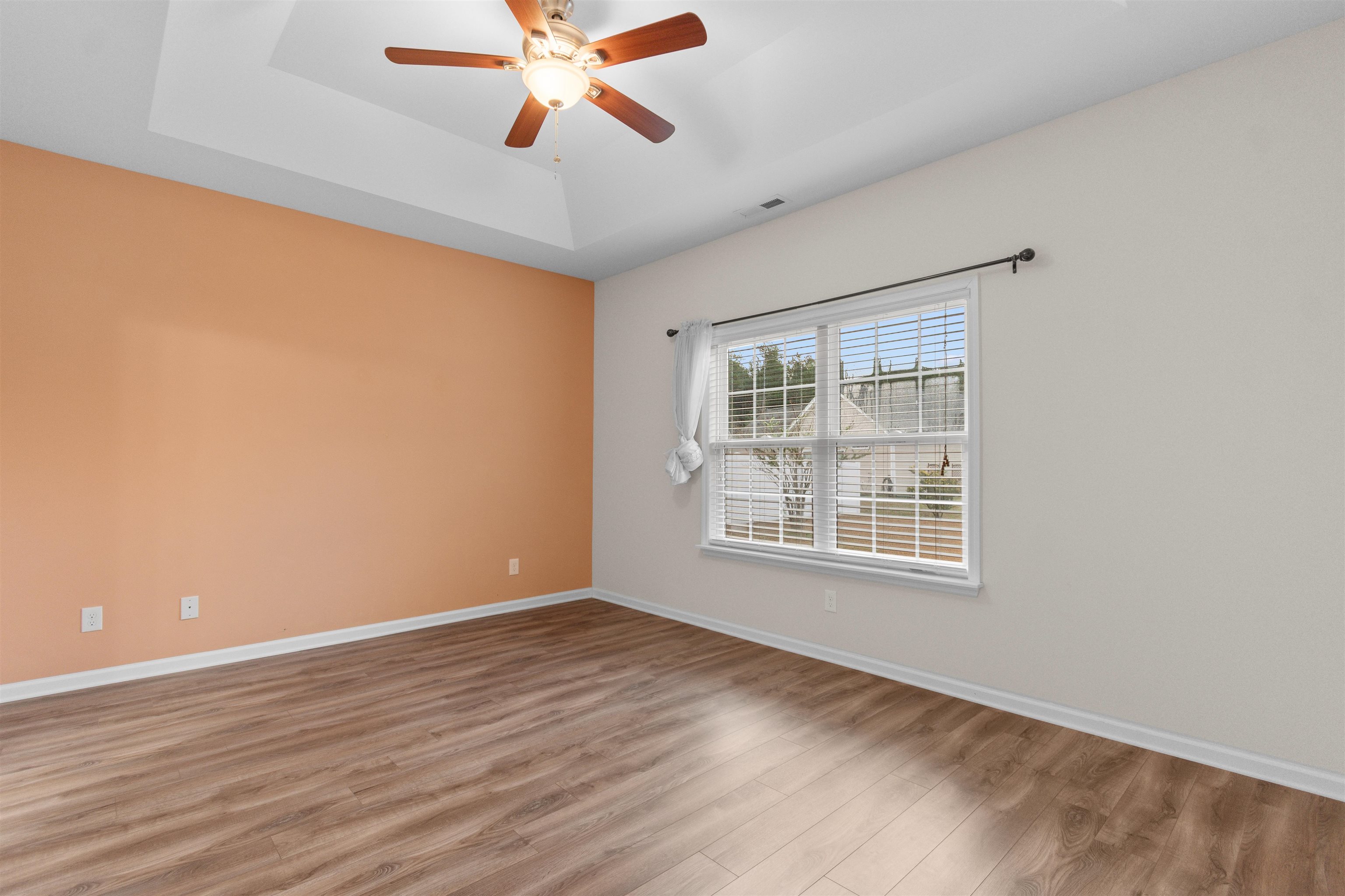 805 Payne Court Conway, SC 29526 - Photo 16 of 37