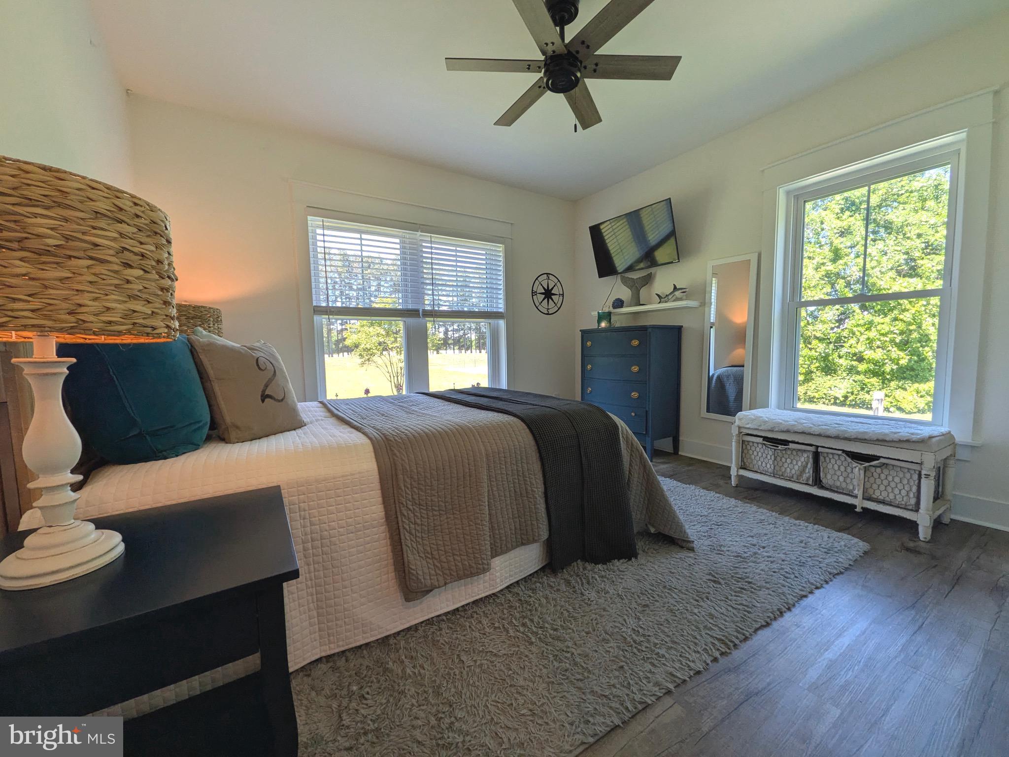 4819 Eastern Neck Road Rock Hall, MD 21661 - Photo 46 of 74