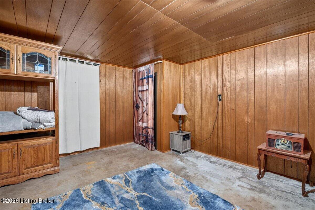 402 Cave Mill Road Leitchfield, KY 42754 - Photo 27 of 42 28-untitled-28