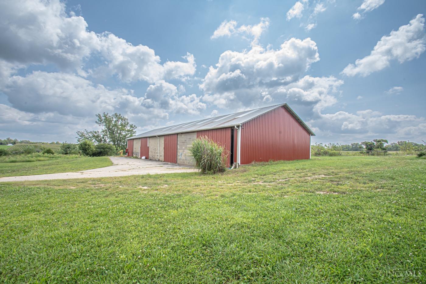 438 7 Mile Road Eaton, OH 45320 - Photo 39 of 56 Gallery Image 39