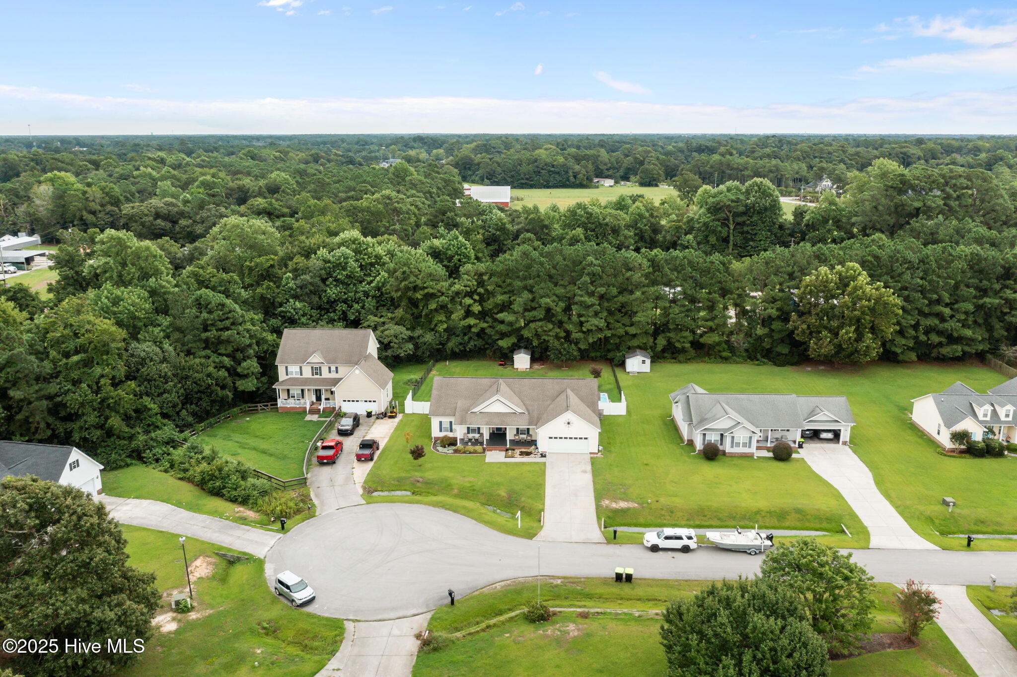 216 Raven Ridge Court Swansboro, NC 28584 - Photo 51 of 55 11-web-or-mls-DJI_0258