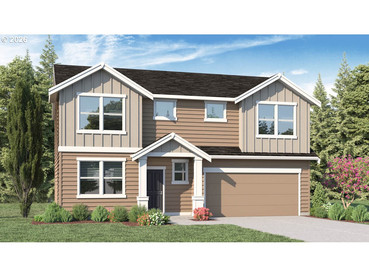 3340 Eden Way Eugene, OR 97404 - Photo 1 of 24