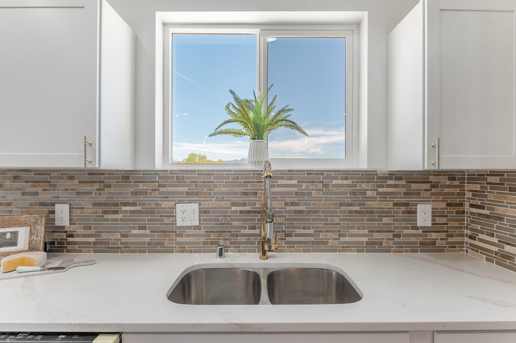 129 Chamartin Avenue Rio Communities, NM 87002 - Photo 14 of 40 Gallery Image 14