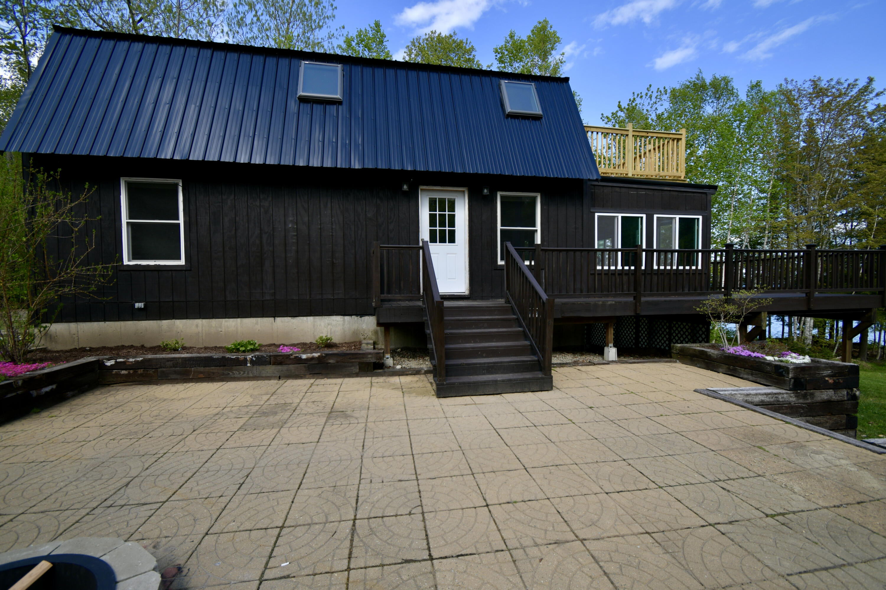 102 Whitmore Road Ellsworth, ME 04605 - Photo 27 of 100 5C029233-CABD-48A3-85F5-E5DF071334B1_1_2