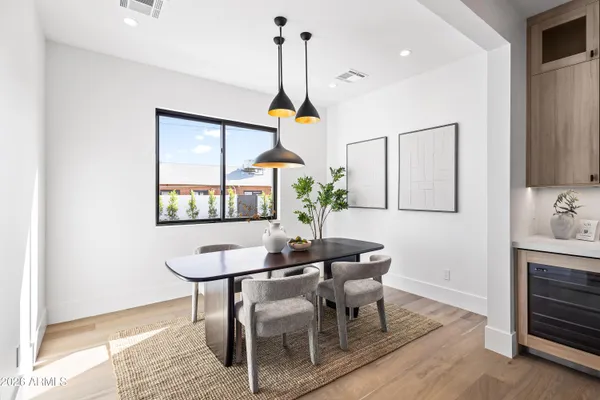 $2,450,000 | 4015 East Glenrosa Avenue, Phoenix, AZ 85018