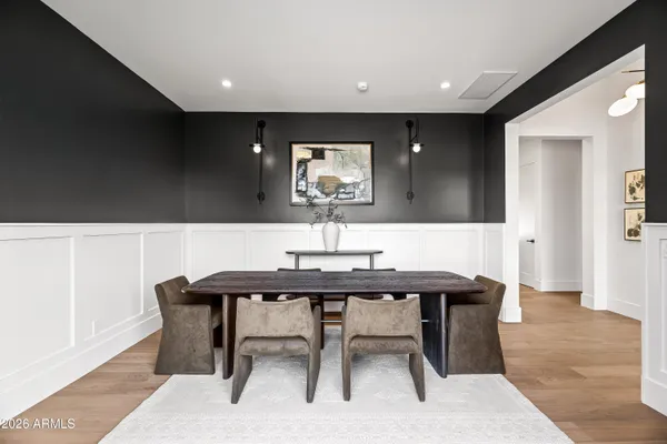 $2,450,000 | 4015 East Glenrosa Avenue, Phoenix, AZ 85018