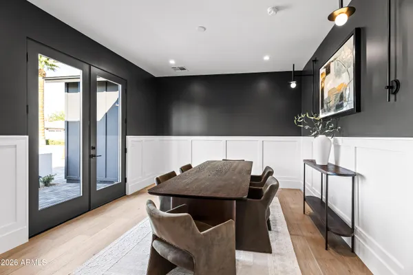 $2,450,000 | 4015 East Glenrosa Avenue, Phoenix, AZ 85018