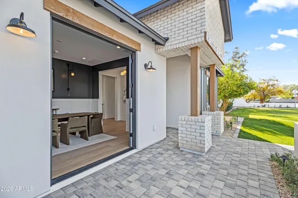 $2,450,000 | 4015 East Glenrosa Avenue, Phoenix, AZ 85018