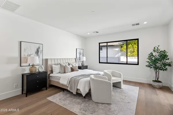 $2,450,000 | 4015 East Glenrosa Avenue, Phoenix, AZ 85018