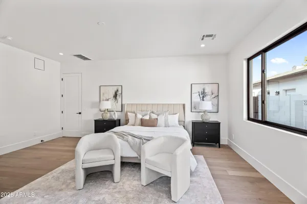 $2,450,000 | 4015 East Glenrosa Avenue, Phoenix, AZ 85018