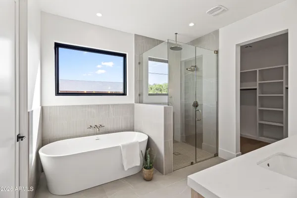 $2,450,000 | 4015 East Glenrosa Avenue, Phoenix, AZ 85018