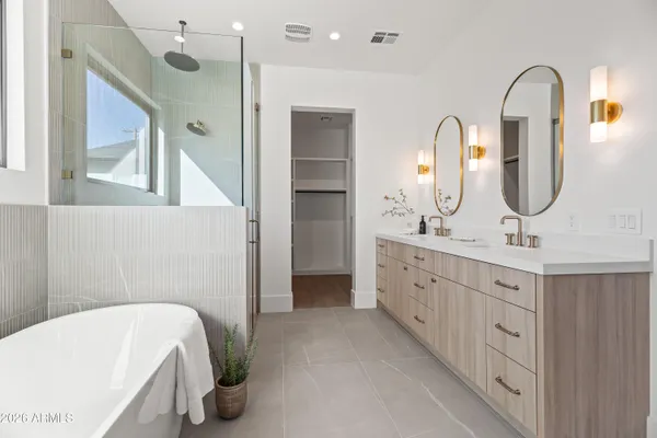 $2,450,000 | 4015 East Glenrosa Avenue, Phoenix, AZ 85018