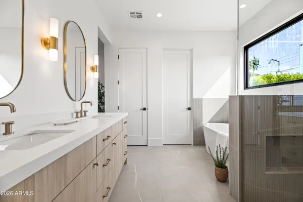 $2,450,000 | 4015 East Glenrosa Avenue, Phoenix, AZ 85018