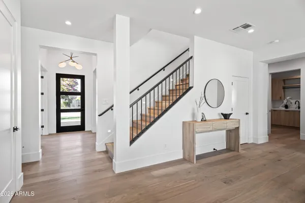 $2,450,000 | 4015 East Glenrosa Avenue, Phoenix, AZ 85018