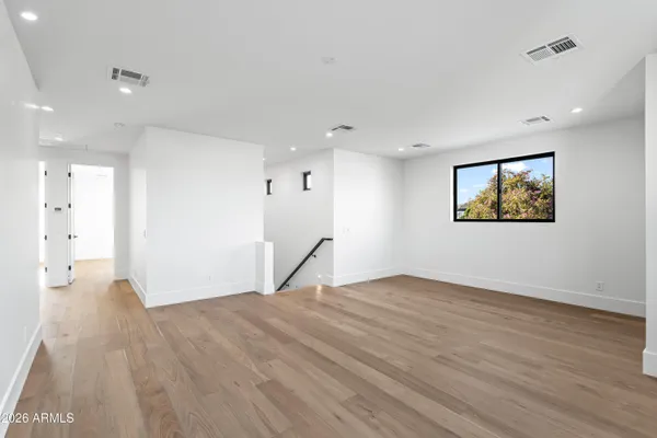 $2,450,000 | 4015 East Glenrosa Avenue, Phoenix, AZ 85018