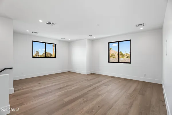 $2,450,000 | 4015 East Glenrosa Avenue, Phoenix, AZ 85018