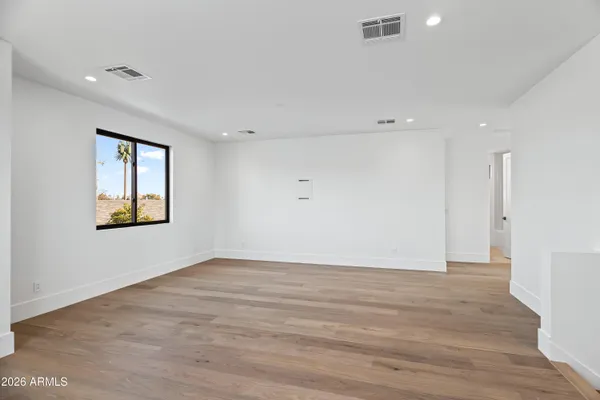 $2,450,000 | 4015 East Glenrosa Avenue, Phoenix, AZ 85018