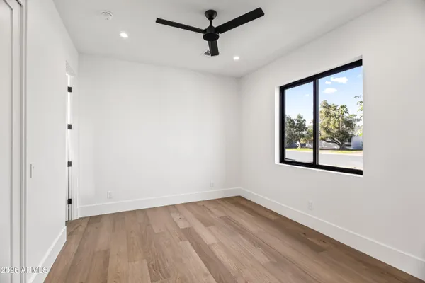 $2,450,000 | 4015 East Glenrosa Avenue, Phoenix, AZ 85018