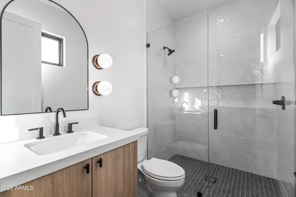 $2,450,000 | 4015 East Glenrosa Avenue, Phoenix, AZ 85018