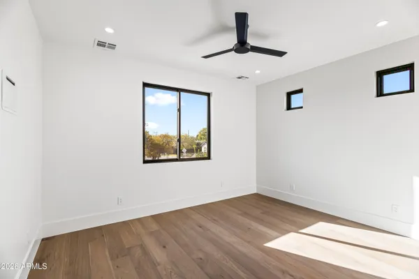 $2,450,000 | 4015 East Glenrosa Avenue, Phoenix, AZ 85018