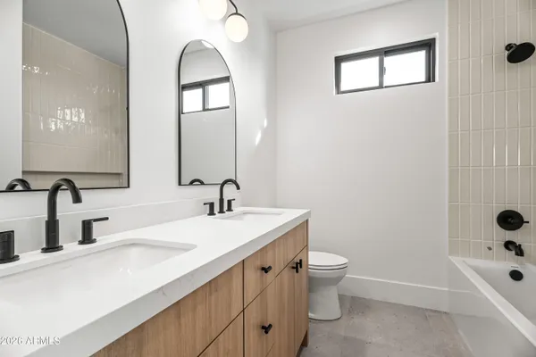 $2,450,000 | 4015 East Glenrosa Avenue, Phoenix, AZ 85018