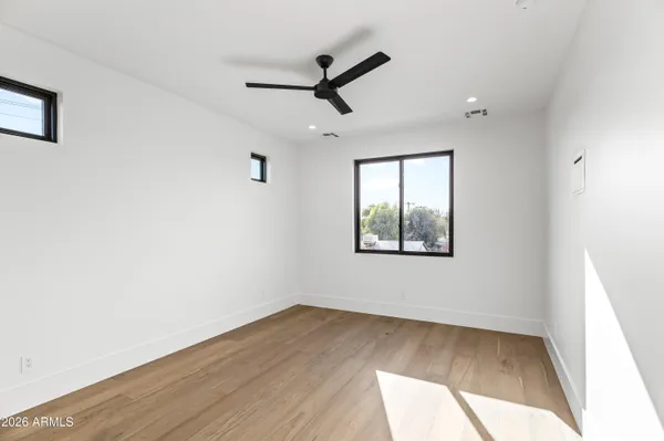 $2,450,000 | 4015 East Glenrosa Avenue, Phoenix, AZ 85018