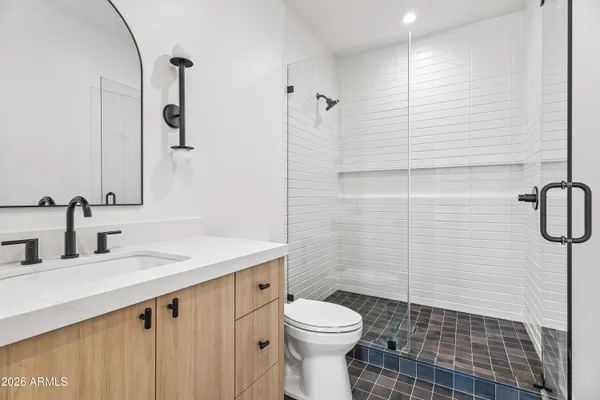 $2,450,000 | 4015 East Glenrosa Avenue, Phoenix, AZ 85018