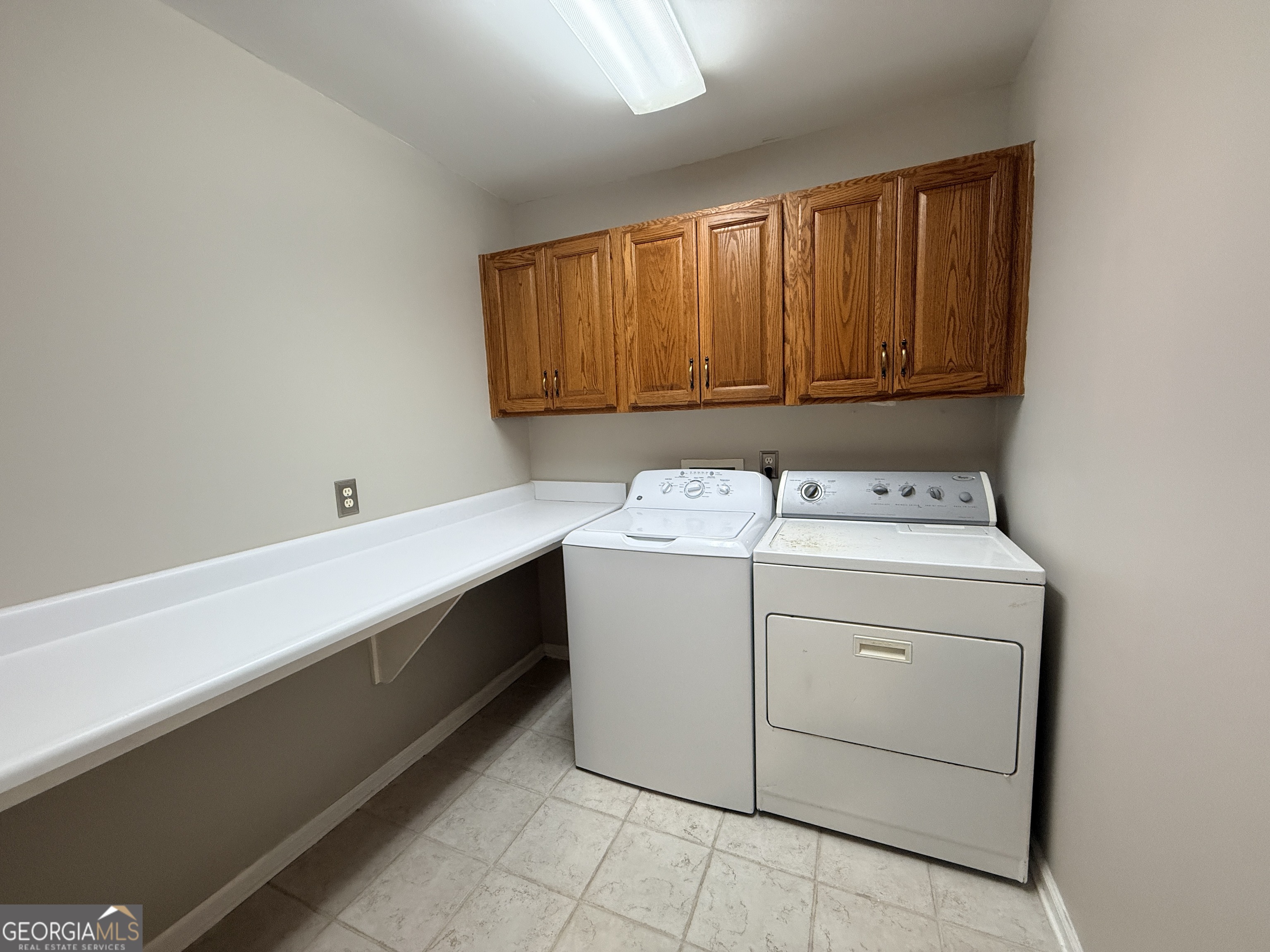 115 Winnie Way Brooklet, GA 30415 - Photo 27 of 41